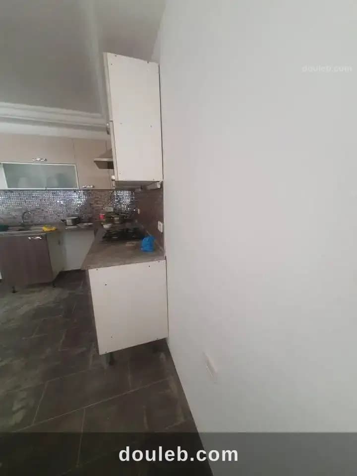 Superb étage de villa au rdc - Photo 1