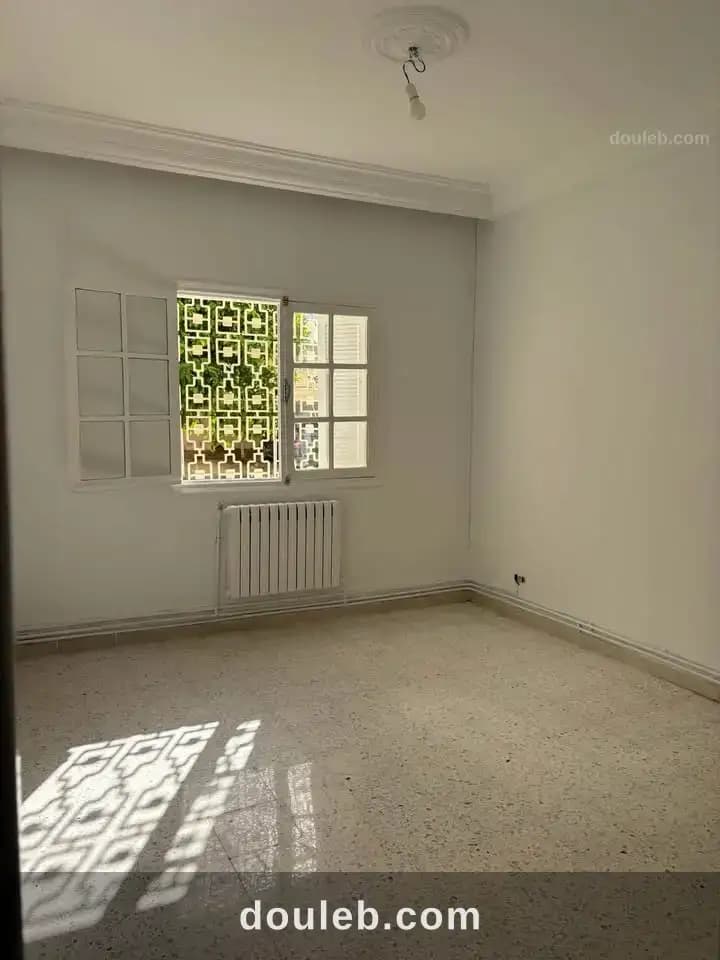 Appartement s3 à el menzah 9 - Photo 1