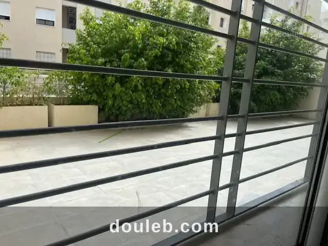 Joli appartement s2 - Miniature 2