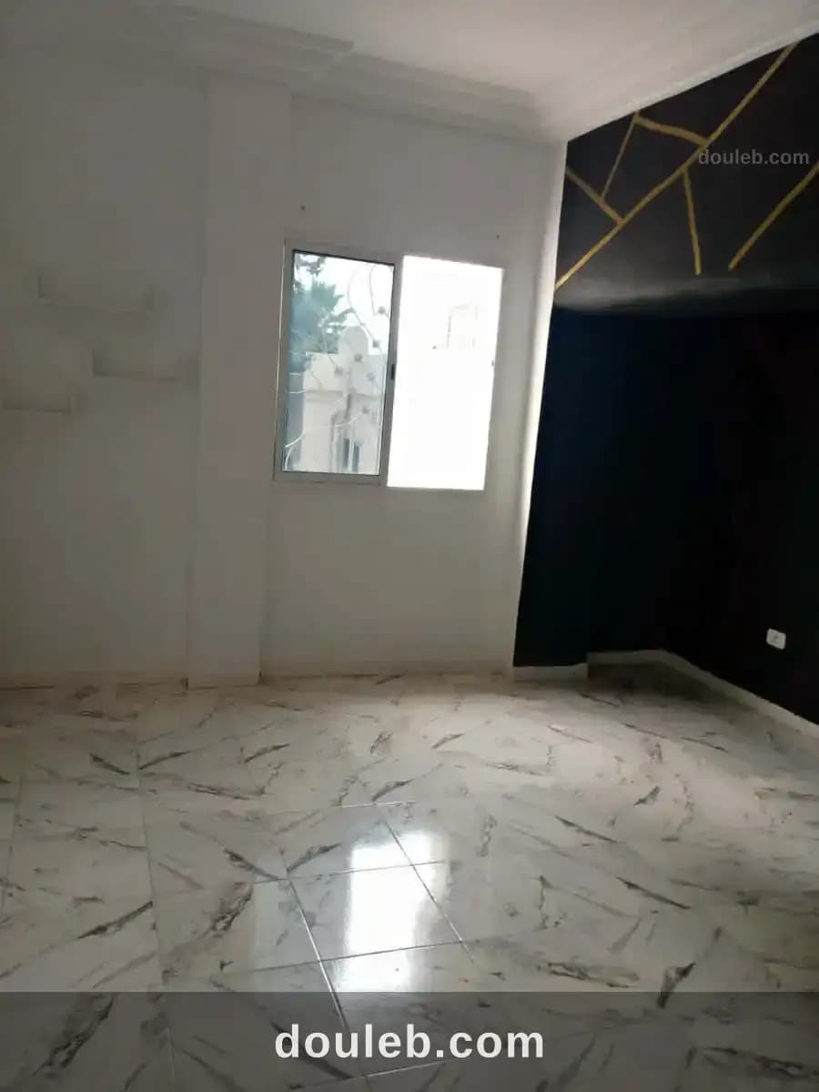 Bureau s2 manar2 - Photo 1