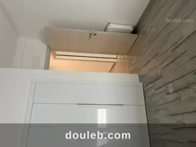Joli appartement s2 - Miniature 3