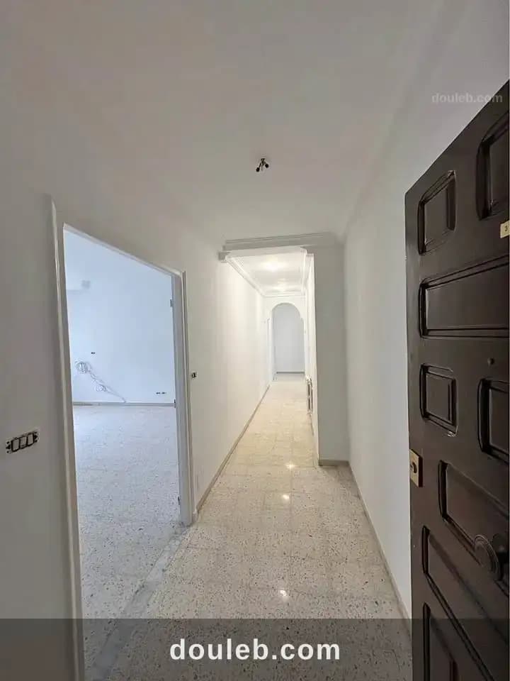 Appartement s3 à el menzah 9 - Miniature 2