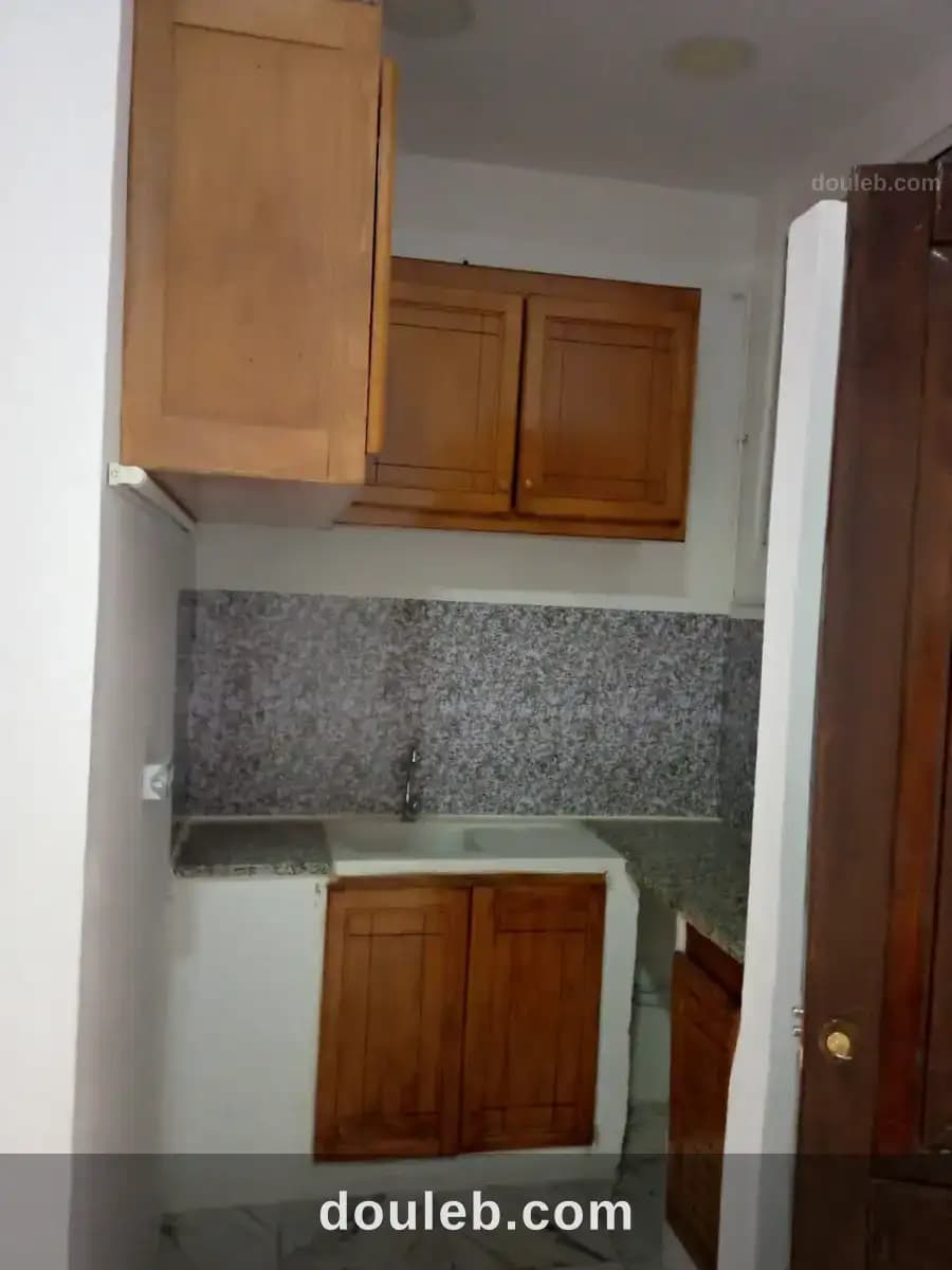 Bureau s2 manar2 - Miniature 2