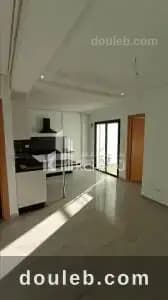 A s1 trs haut standing a riadh ref497a - Photo 1