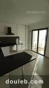 A s1 trs haut standing a riadh ref497a - Miniature 2