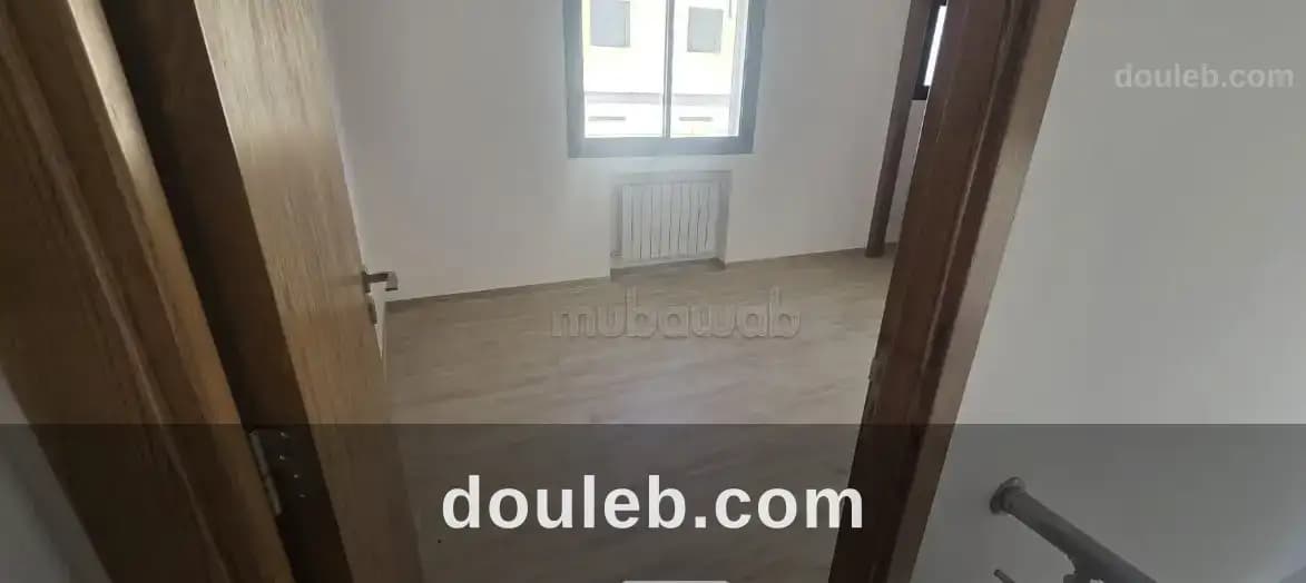 Triplex a gammarth - Miniature 2