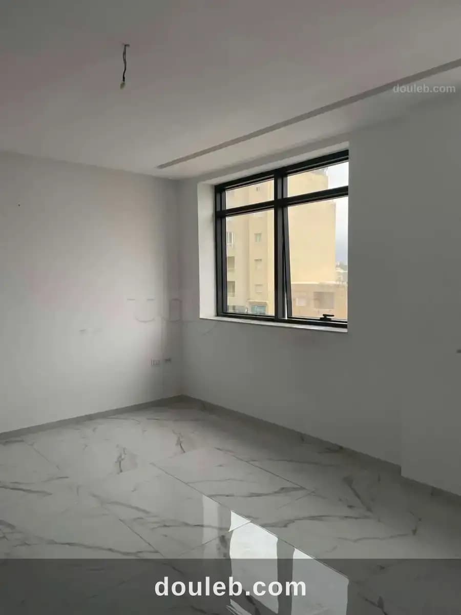 Bureau a1 neuf à ennasr 2 hedi nouira - Photo 1