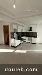 A s1 trs haut standing a riadh ref497a - Miniature 4