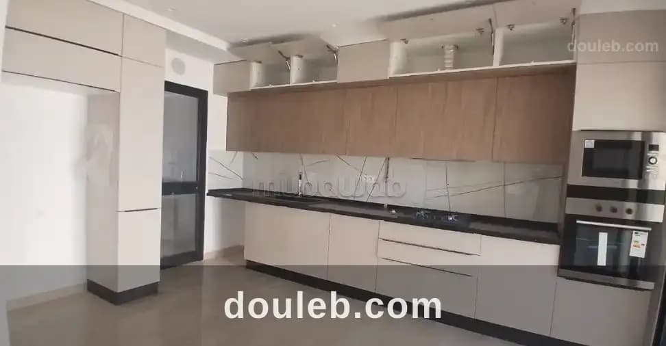 Triplex a gammarth - Miniature 3