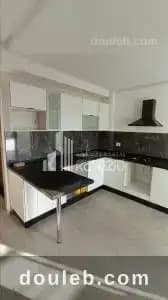 A s1 trs haut standing a riadh ref497a - Miniature 5