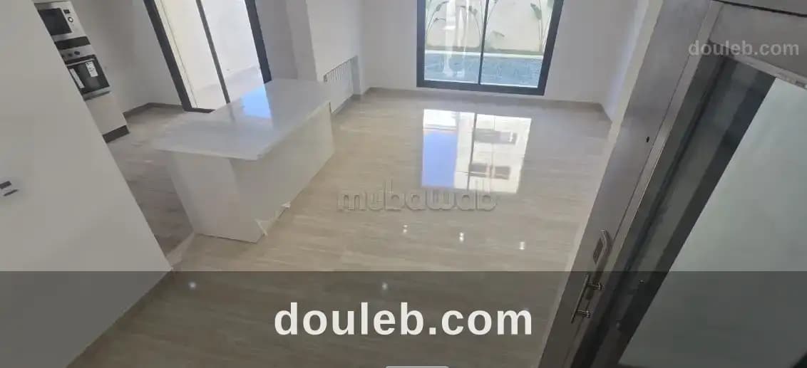 Triplex a gammarth - Miniature 4