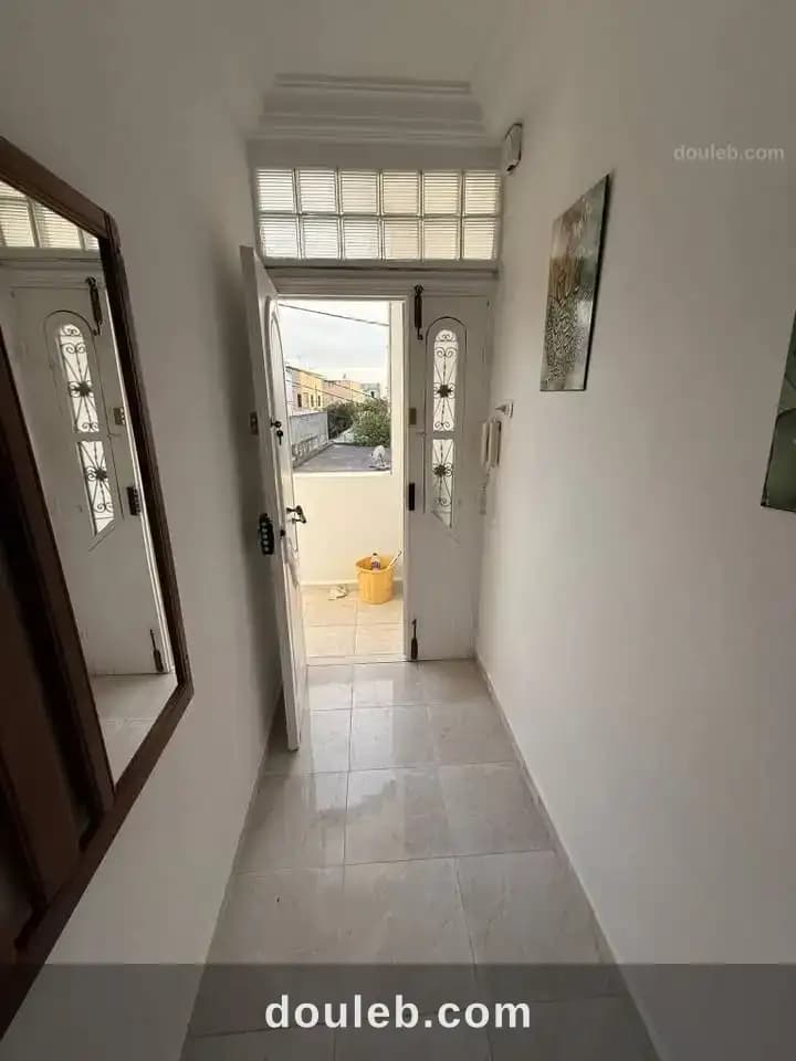 Une villa à cité el ferdaous - Miniature 3
