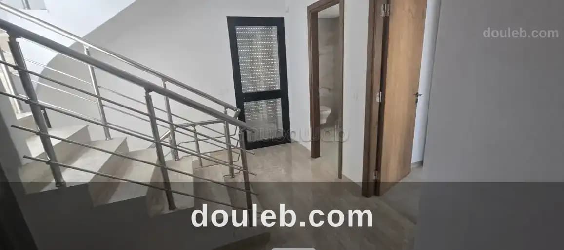 Triplex a gammarth - Miniature 5