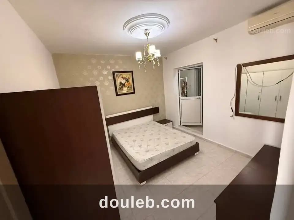 Une villa à cité el ferdaous - Miniature 4