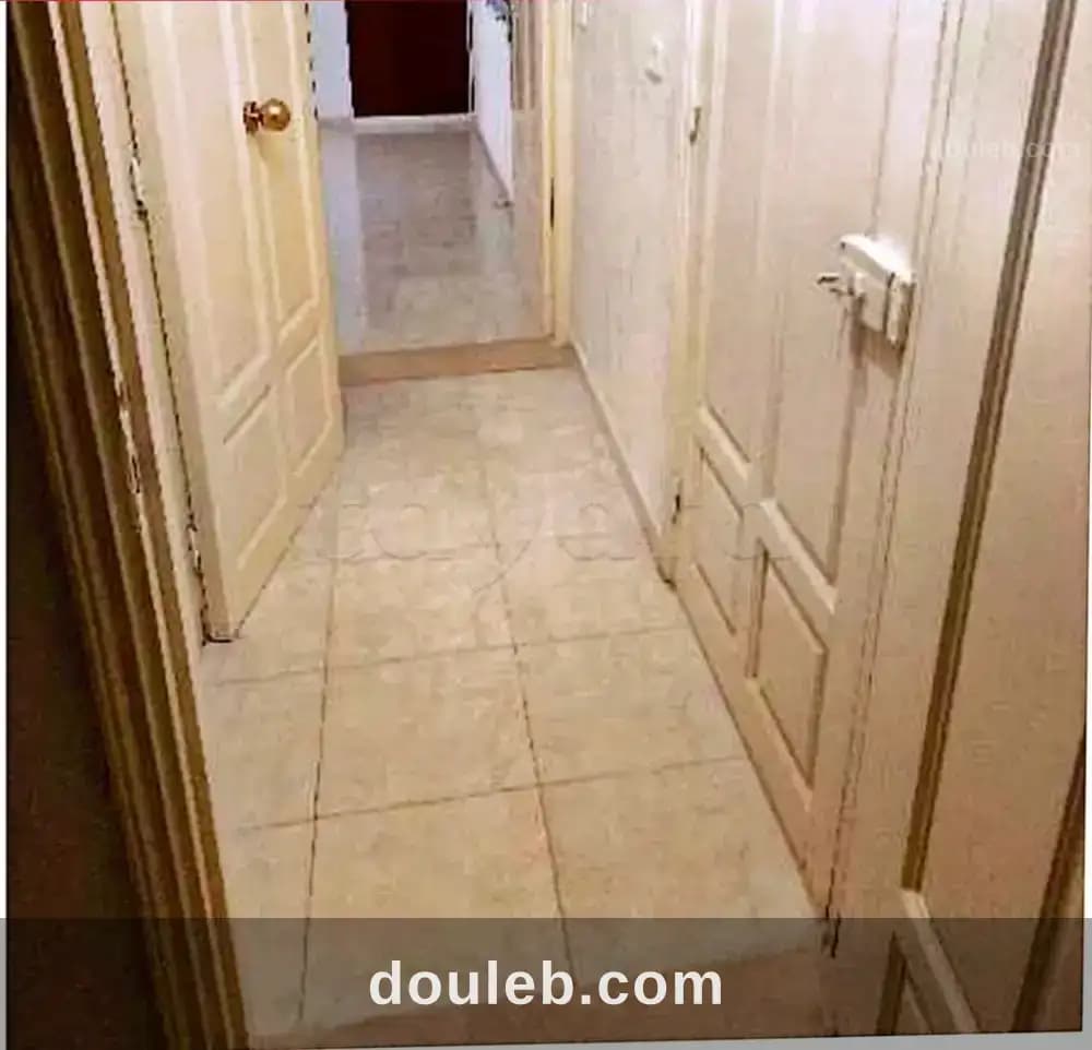 Appartement s1 elghazela - Miniature 2