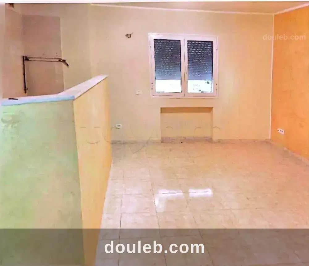 Appartement s1 elghazela - Miniature 3