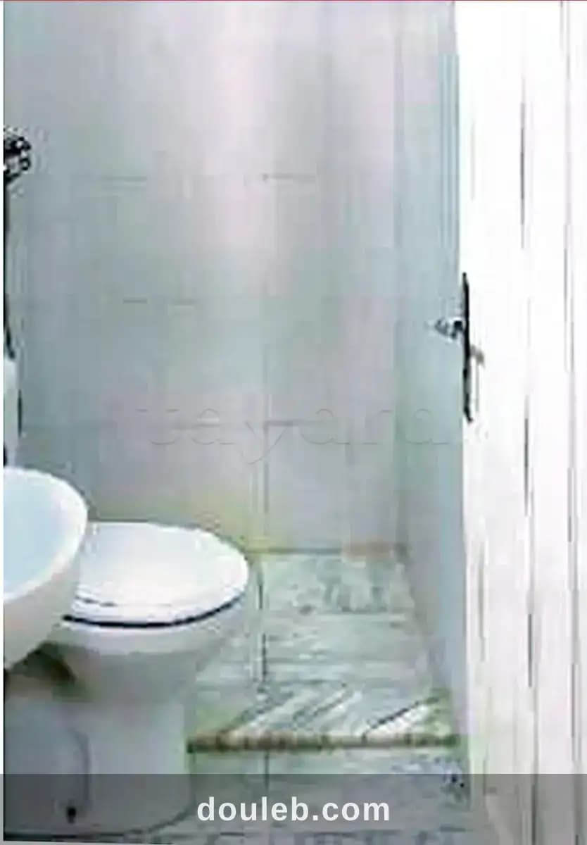 Appartement s1 elghazela - Miniature 5