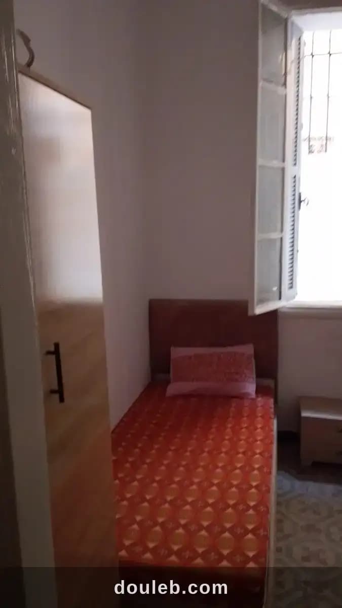 Appartement s2 meublé - Photo 1