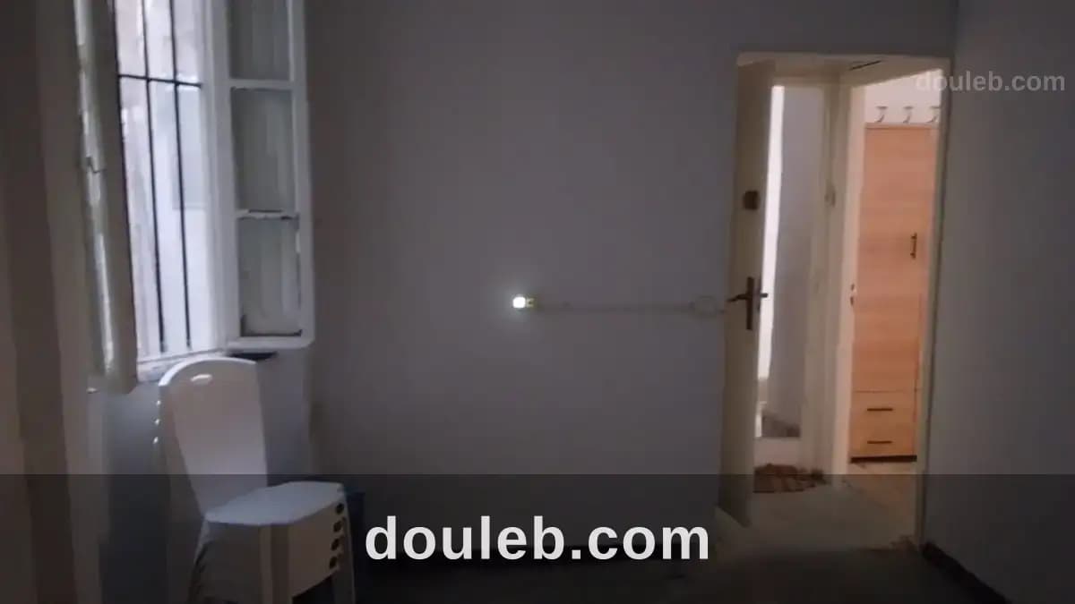 Appartement s2 meublé - Miniature 2