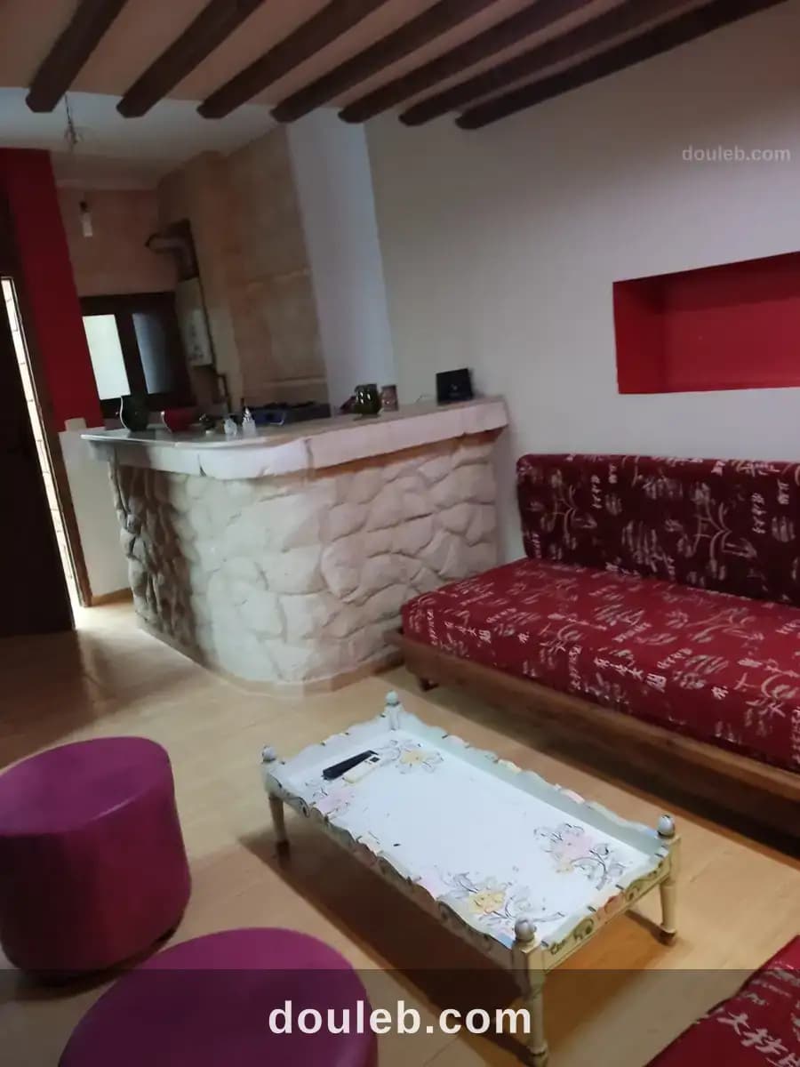 Studio rond point julia hôtel bel azur - Photo 1