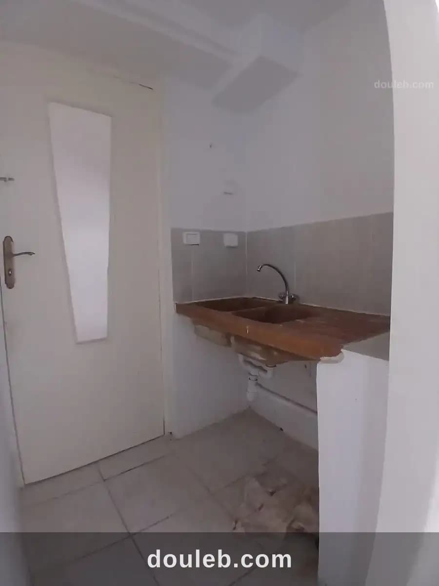 Un bureau 4 pièces à ain zaghouan - Miniature 4