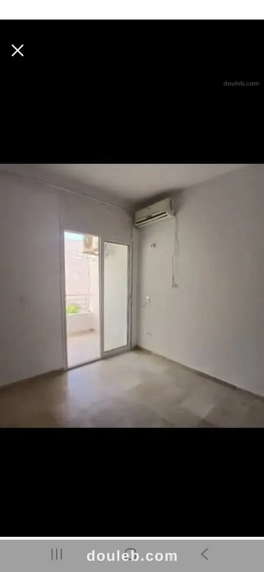 Appartement s2 à la manouba cité les orangés - Photo 1