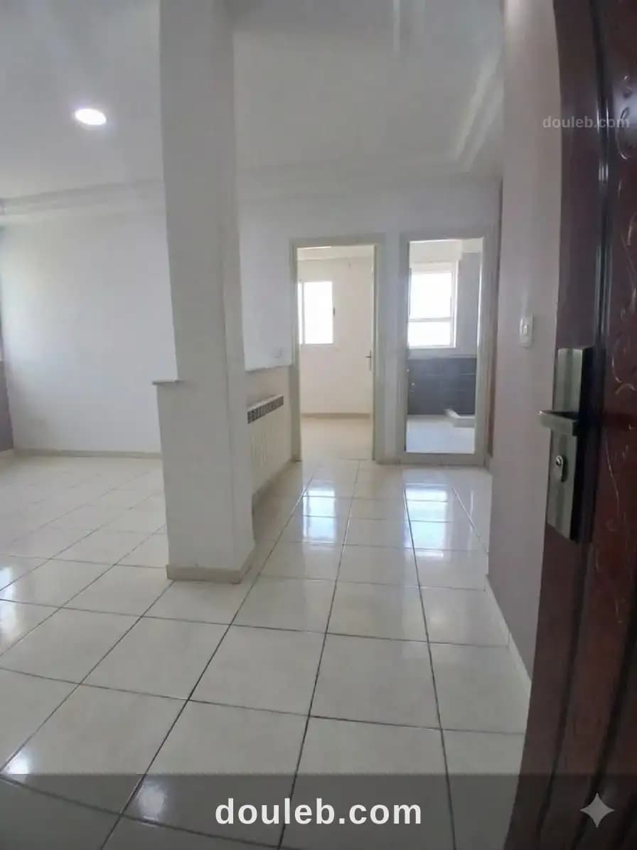 Etage de villa s2 à ain zaghouan nord - Photo 1