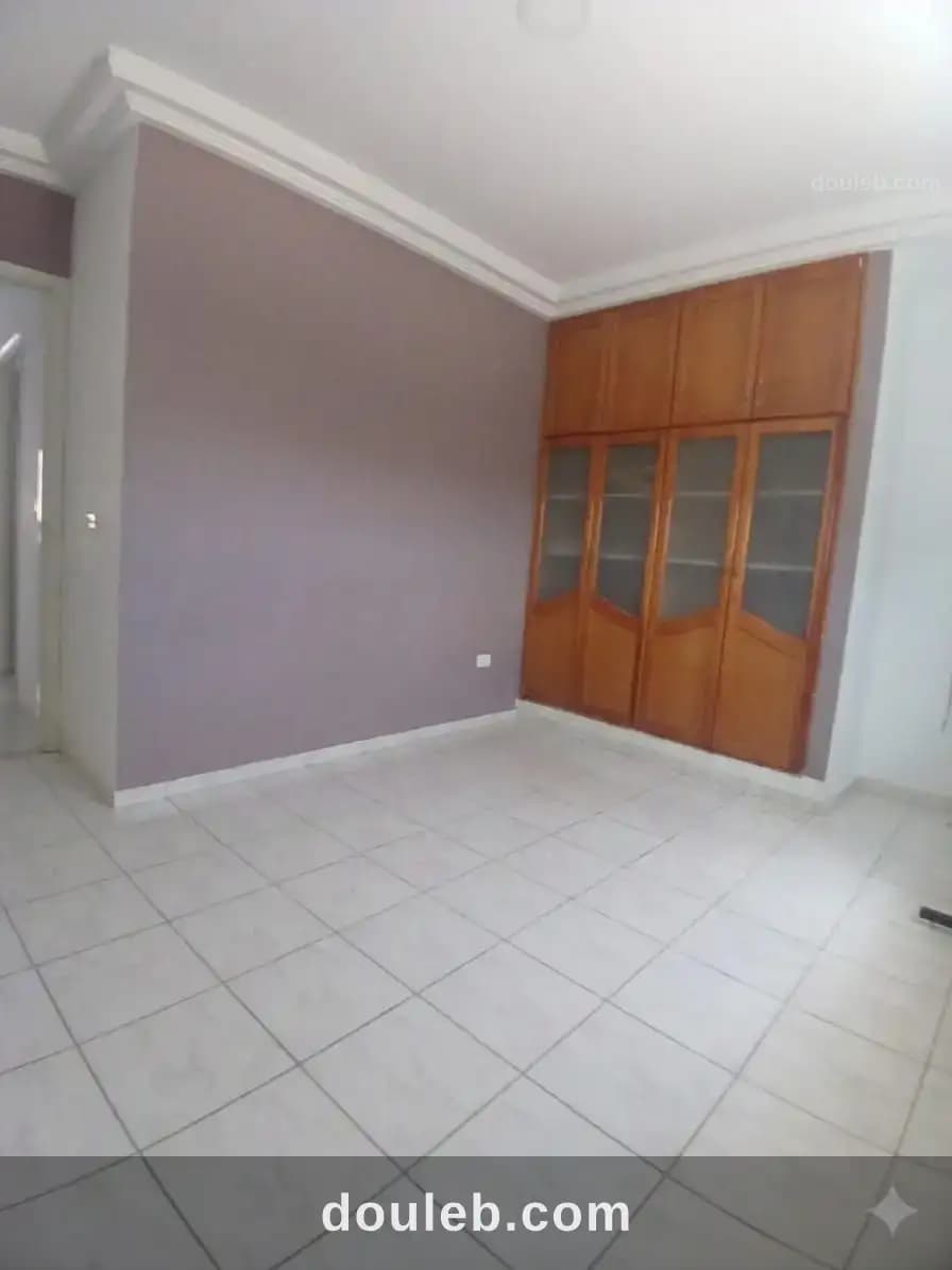 Etage de villa s2 à ain zaghouan nord - Miniature 3
