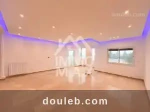 A un appartement s3 au 1er ref158a - Photo 1
