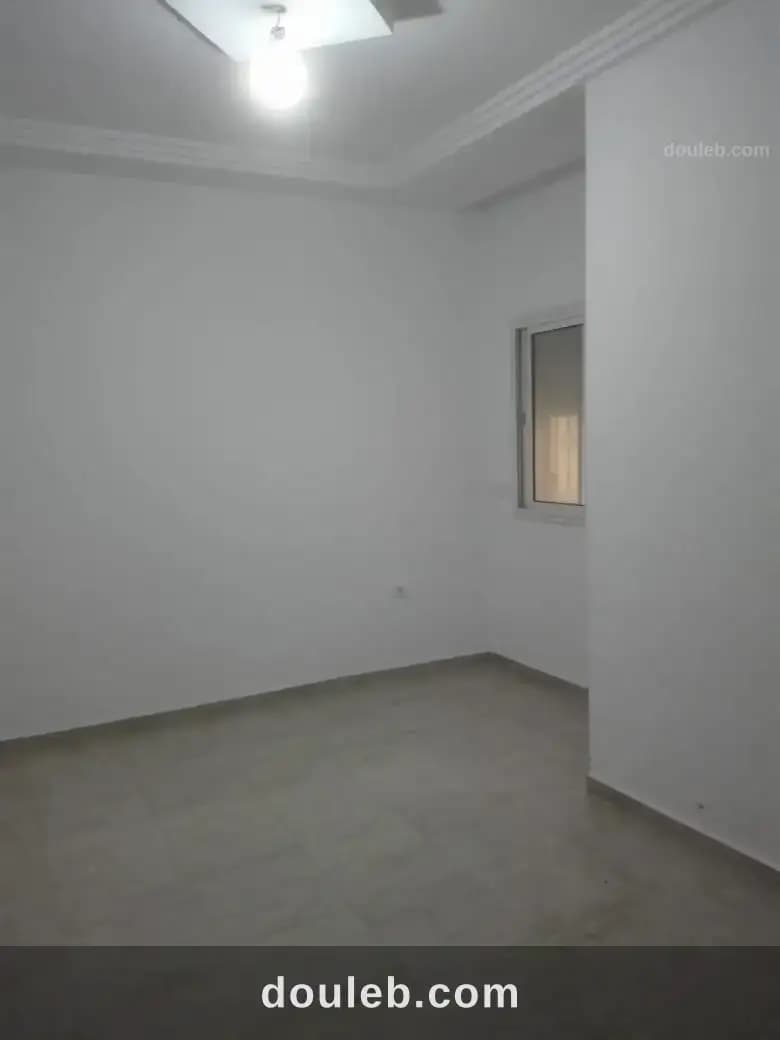 S2 à lkram sidi omor - Miniature 2