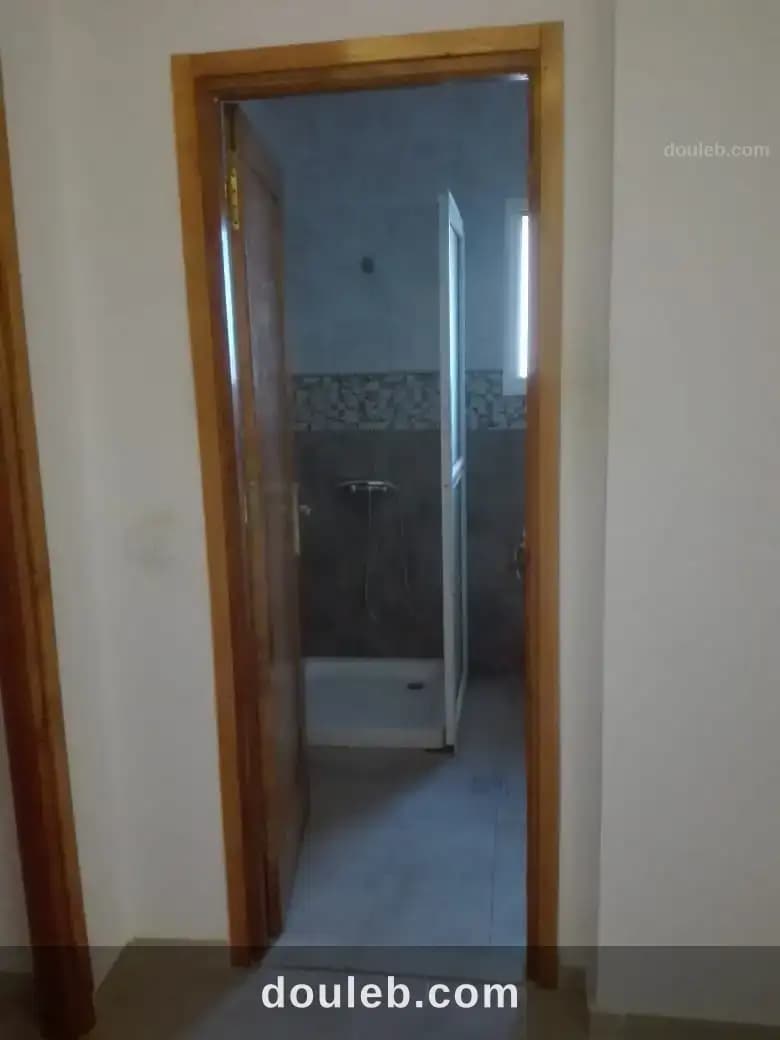 S2 à lkram sidi omor - Miniature 3