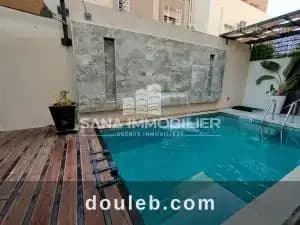 A villa s4 ref521a - Photo 1