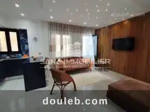 A villa s4 ref521a - Miniature 2