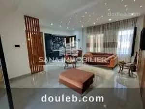 A villa s4 ref521a - Miniature 3