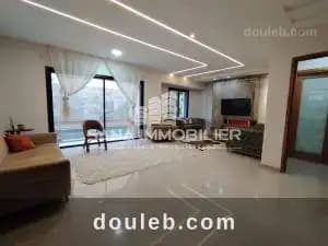 A villa s4 ref521a - Miniature 4