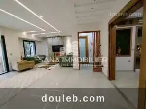 A villa s4 ref521a - Miniature 5