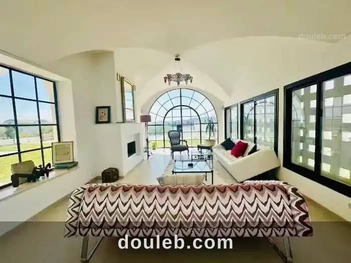 L639 villa dahlia b - Miniature 2