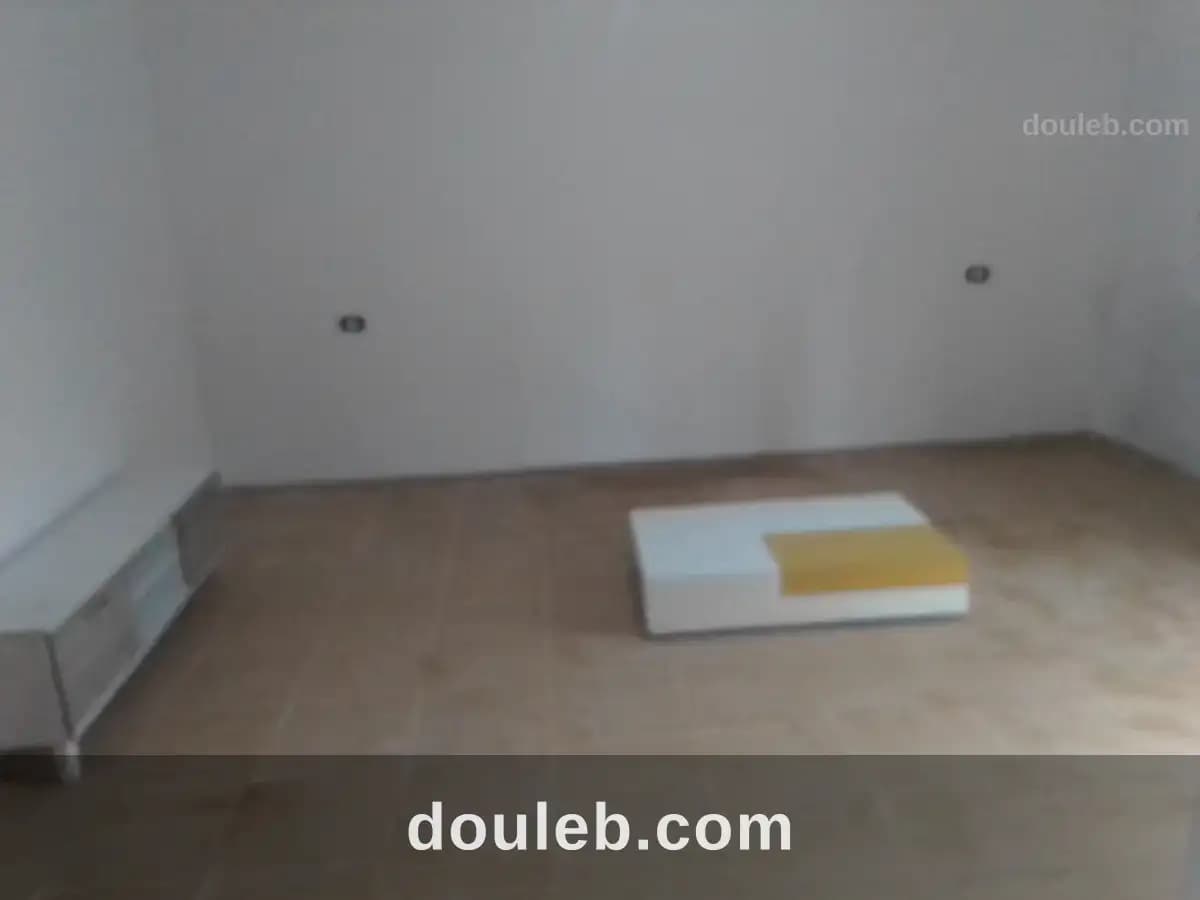 Maison s 2 terrain 310 m 2 route plage - Photo 1