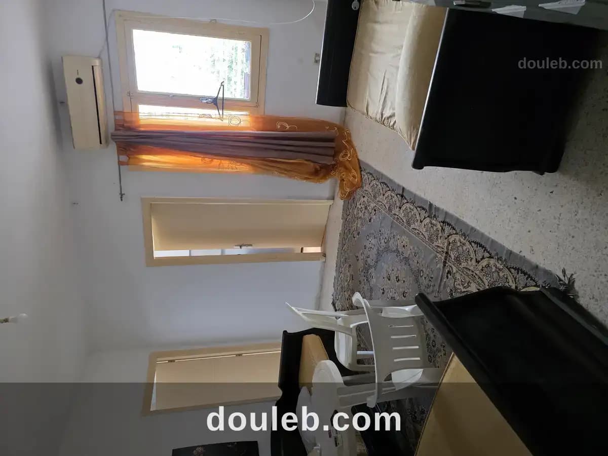 S1 meublé manar1 1er étage - Photo 1