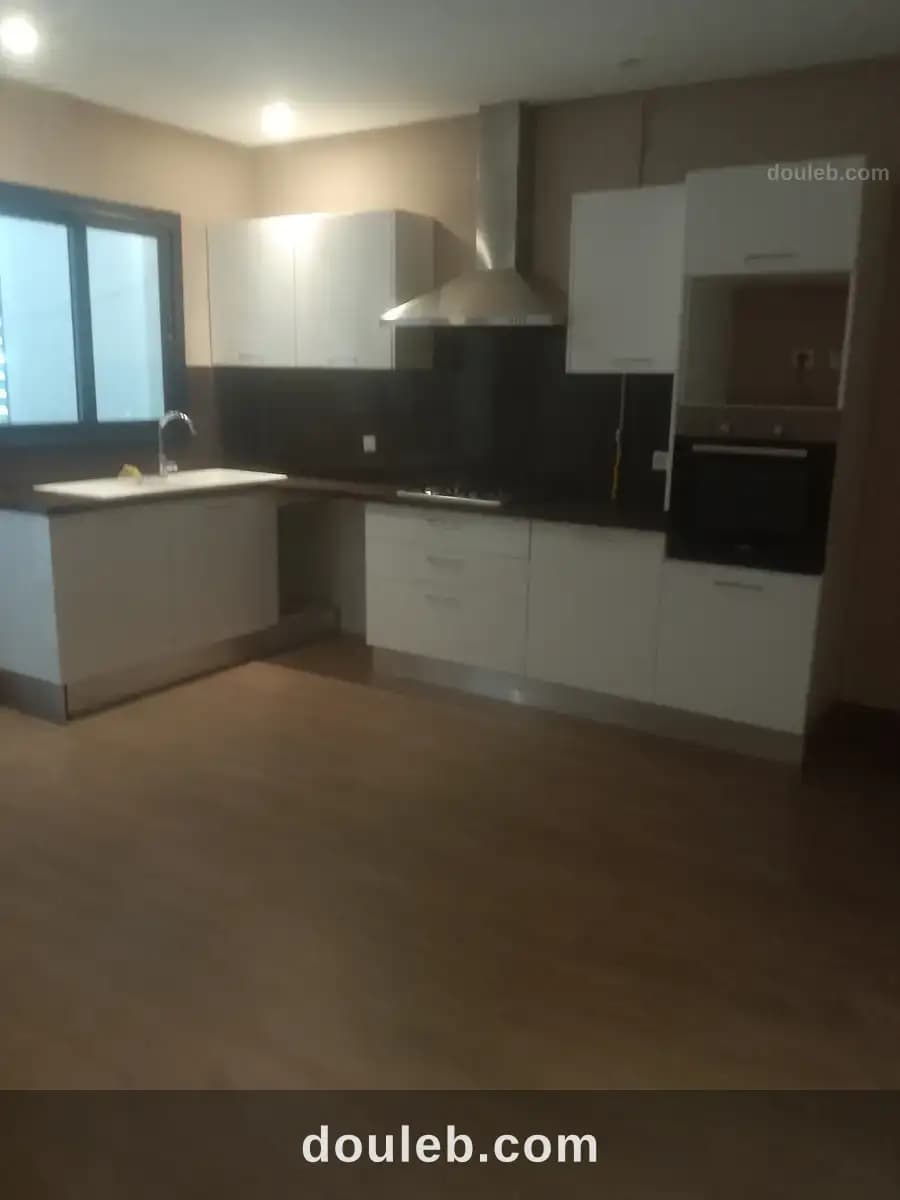Bel appartement avec piscine jardin de carthage - Photo 1