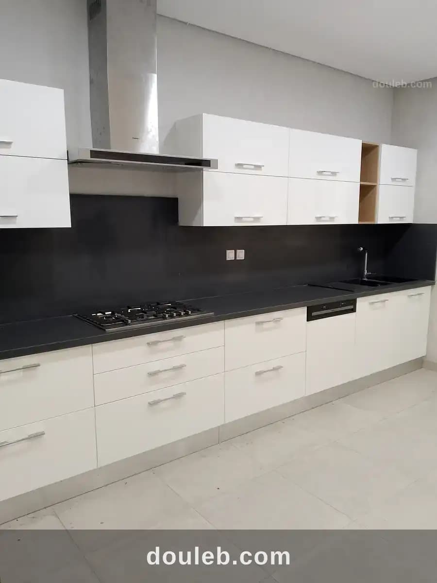 Duplex neuf haut st avec jardin - Photo 1