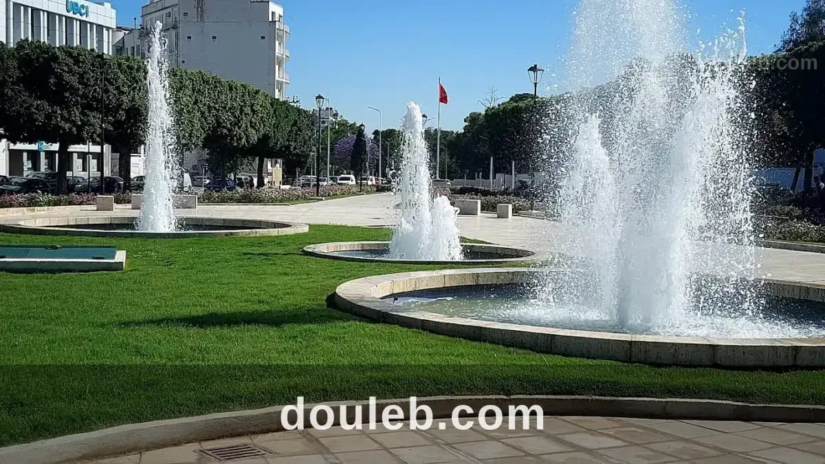 Depot commercial - Photo 1