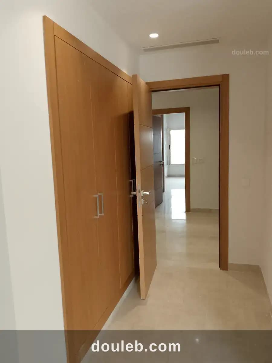 Duplex neuf haut st avec jardin - Miniature 4