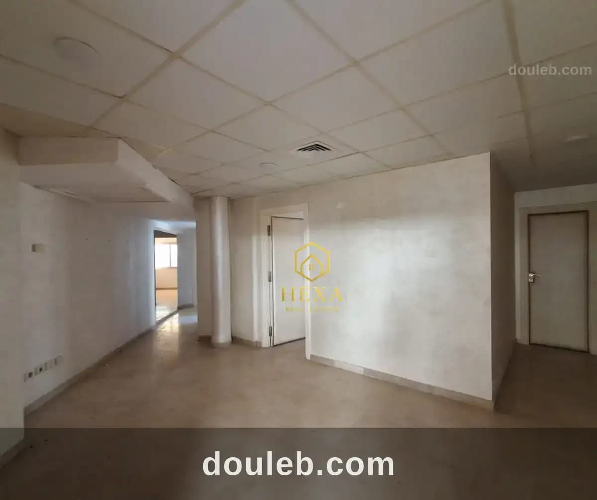 Appartement h4 au lac 1 à usage bureautique - Photo 1