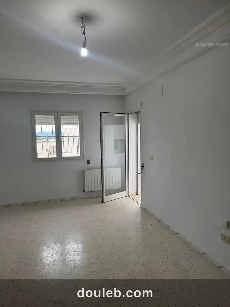 Appartement standing mourouj 6 - Miniature 2