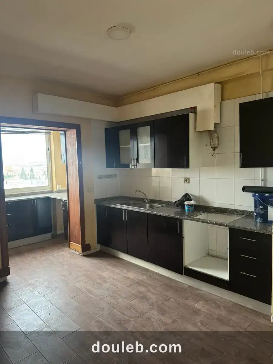 Appartement standing mourouj 6 - Miniature 3