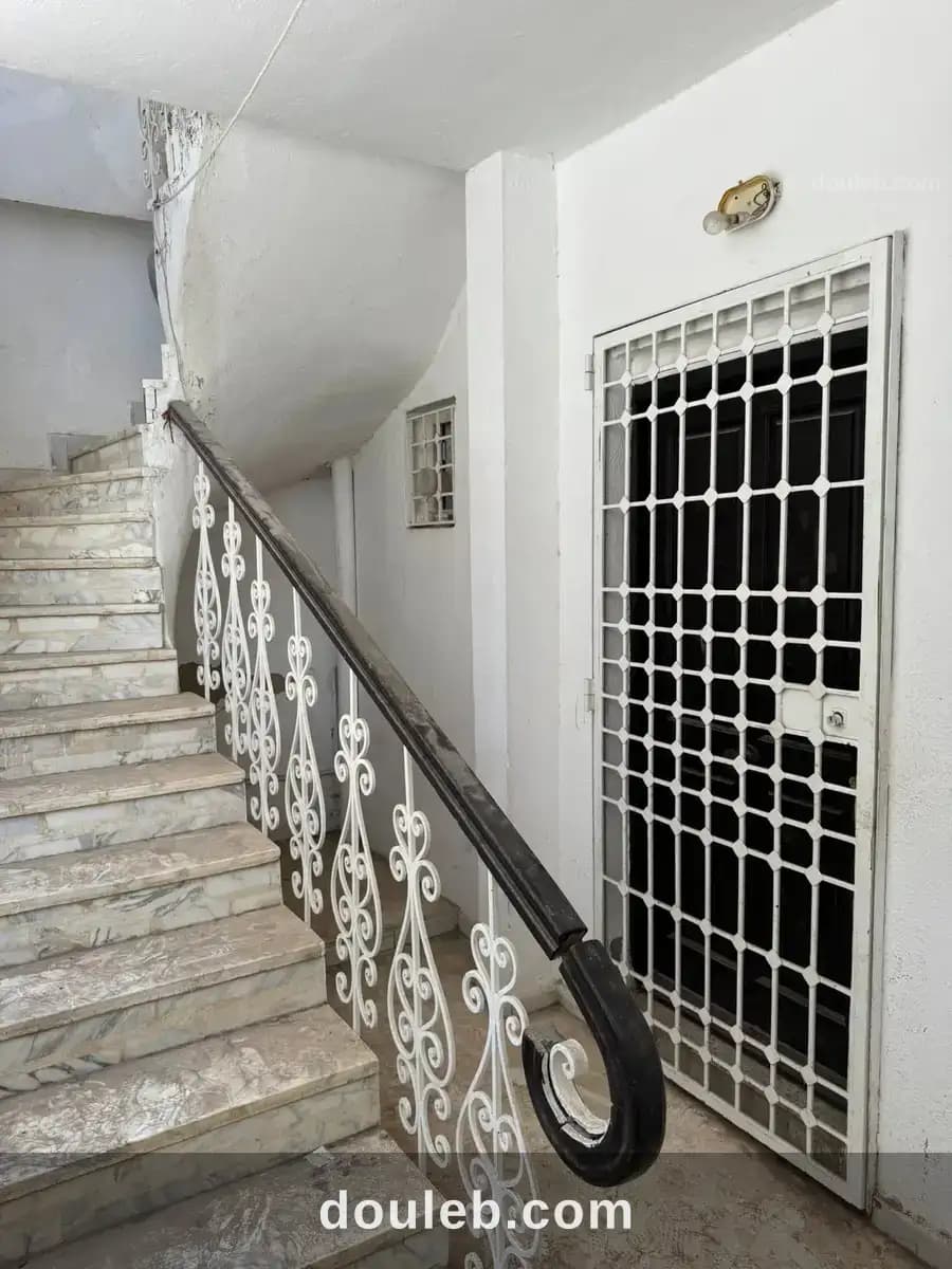 Offer duplex mourouj3 - Photo 1