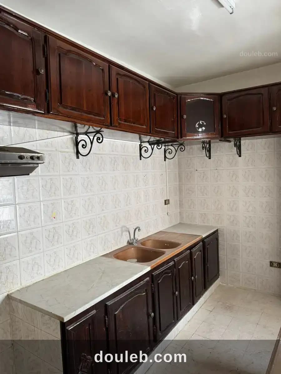 Offer duplex mourouj3 - Miniature 2