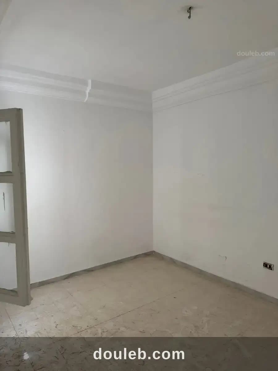 Offer duplex mourouj3 - Miniature 3