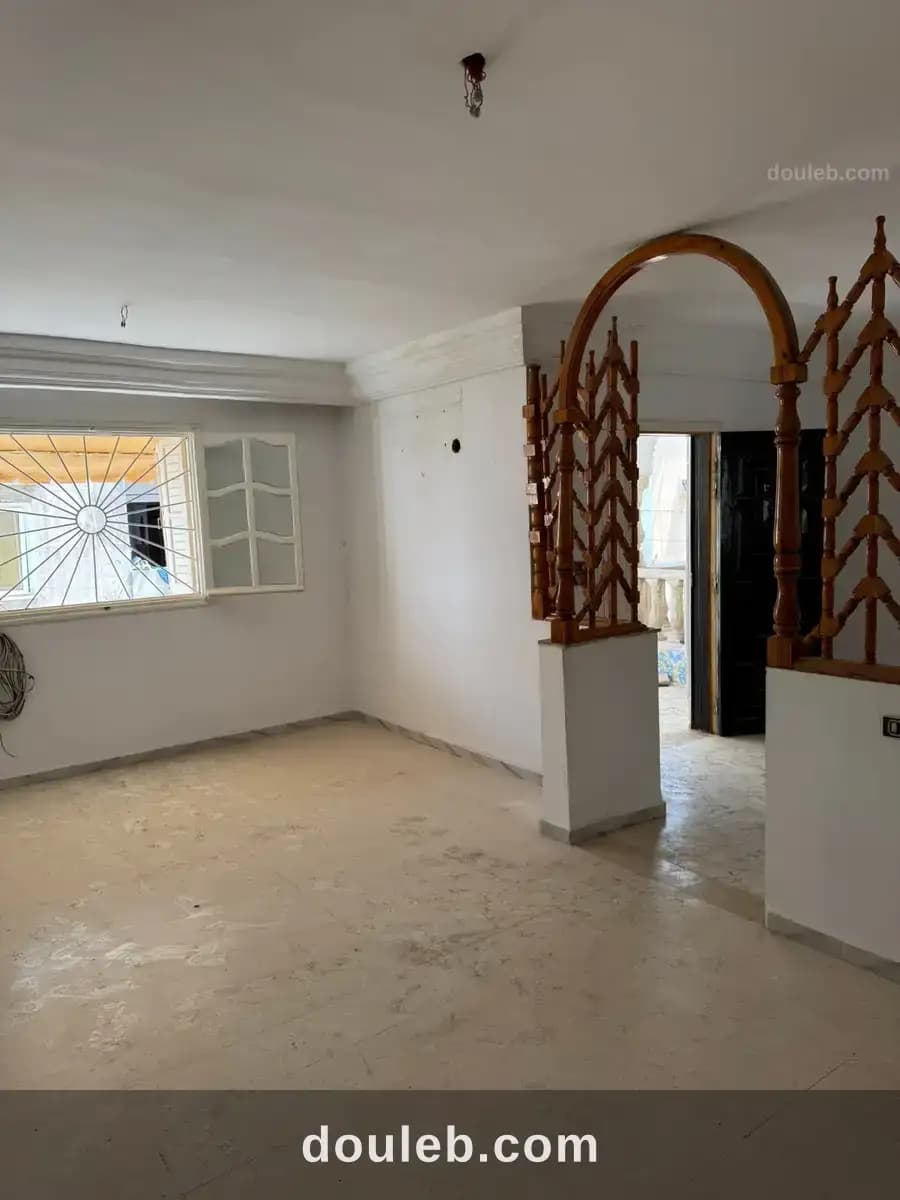 Offer duplex mourouj3 - Miniature 4